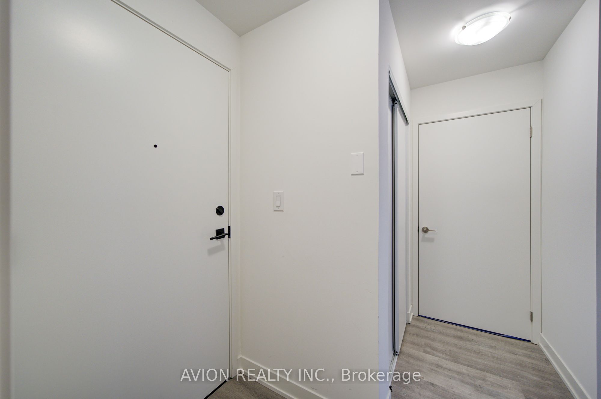 Additional image 5 of A937-8119 Birchmount Road, Markham, ON, L6G 0E3