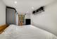Additional image 6 of Ostade Road, London