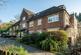 Additional image 13 of Grayswood Road, Haslemere, GU27