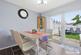 Additional image 8 of Braybrooke, Basildon, SS14