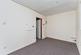 Additional image 17 of Brunswick Road, Buckley, Flintshire, CH7