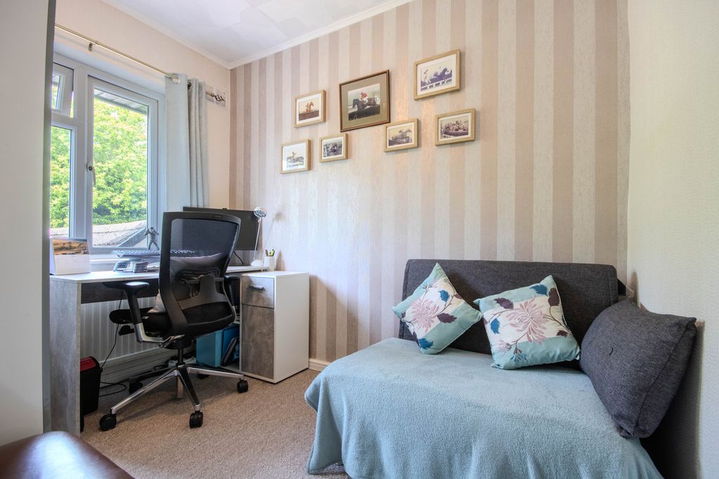 Additional image 18 of 3 bed semi-detached house for saleHeol-Y-Nant, Caerphilly CF83