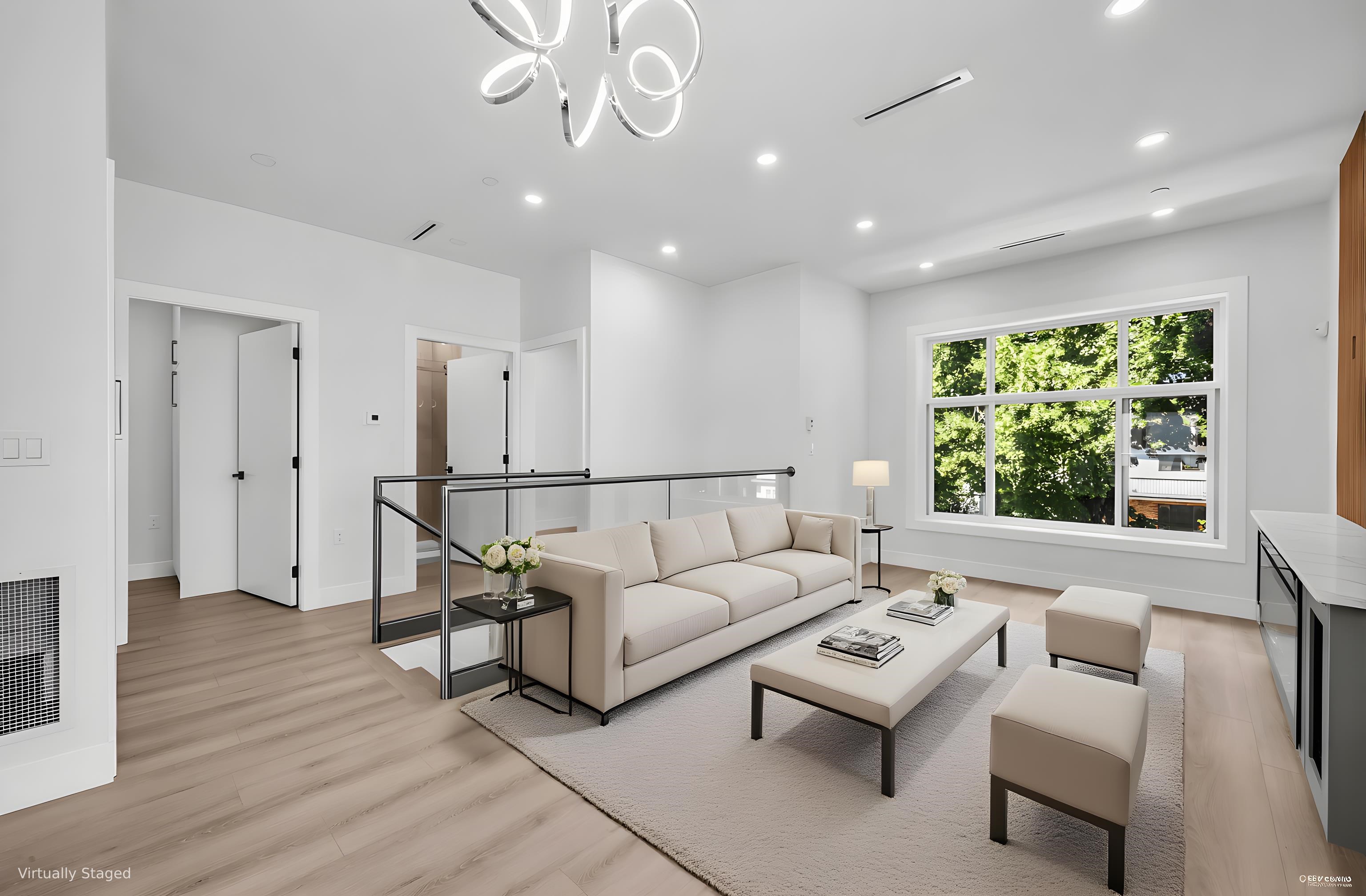 Additional image 6 of 1846 37th Avenue E, Vancouver, BC, V5P 1G1