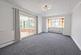 Additional image 2 of Hinton View, Ely CB6