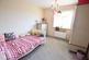 Additional image 14 of Pasture Lane, Scartho, Grimsby DN33