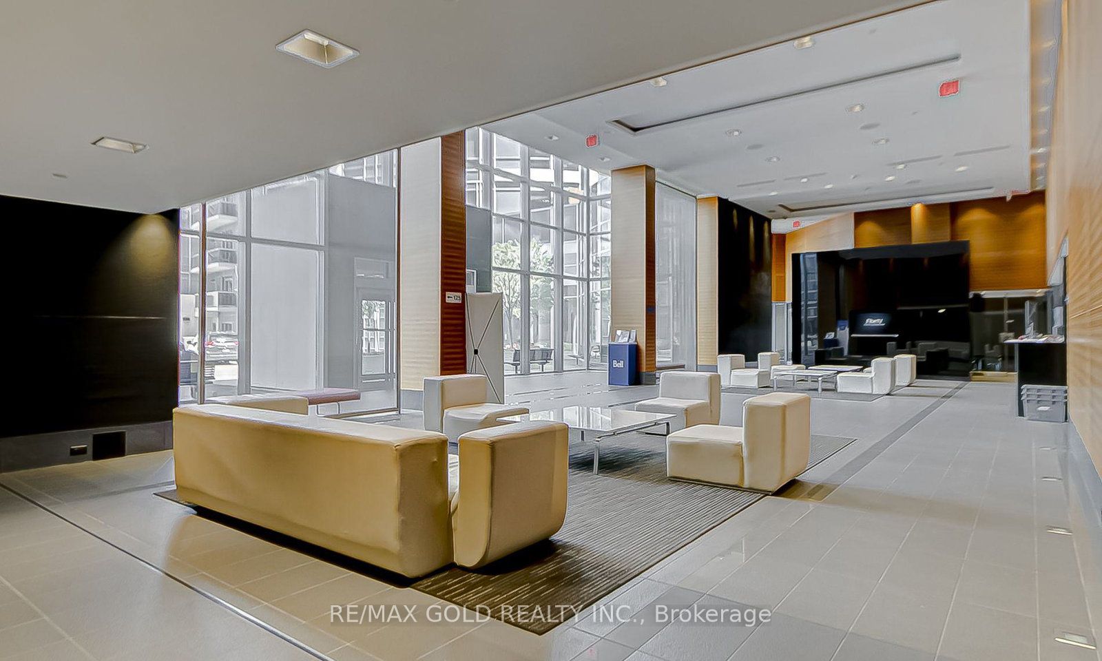 Additional image 5 of 125 Village Green Square, Toronto, ON, M1S 0G3