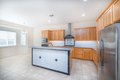 Additional image 56 of 21 Poseidon Way, Copperopolis, CA, 95228