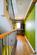 Additional image 17 of Pennine Drive, London, NW2