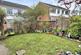 Additional image 2 of Balmoral Way, Weston-Super-Mare BS22