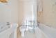 Additional image 18 of 29 Glebe Road, Cranleigh, GU6