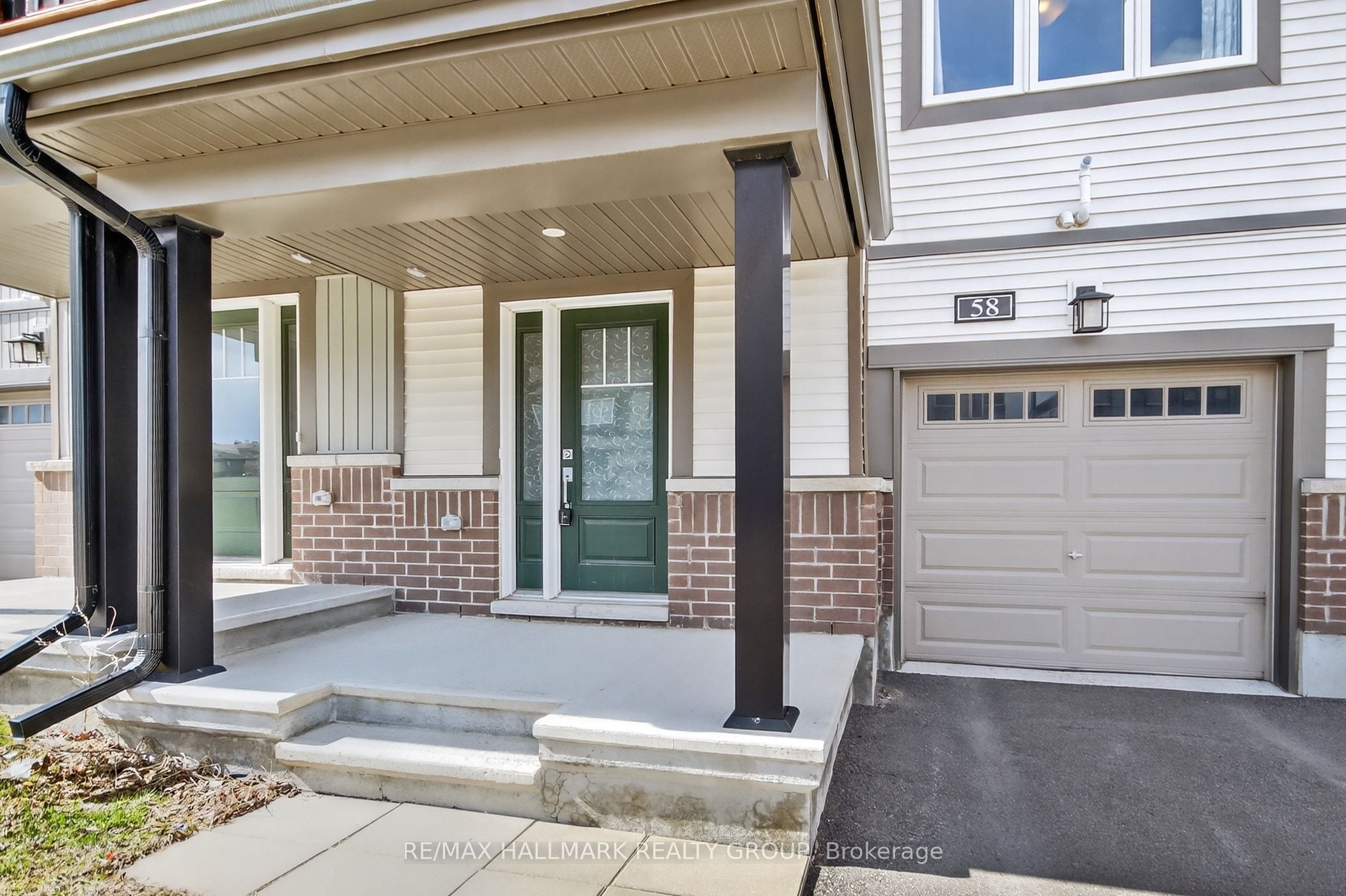 Additional image 3 of 58 Teelin Circle, Ottawa, ON, K2J 6T9