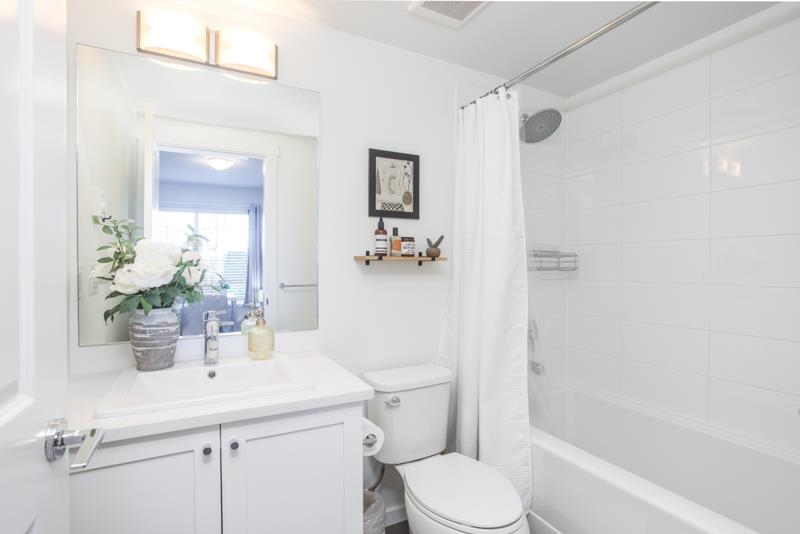 Additional image 4 of 76-158 171 Street, Surrey, BC, V3Z 0X1
