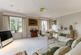 Additional image 5 of Devenish Road, Sunningdale, Berkshire, SL5