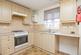 Additional image 11 of Sloe Close, Weston-super-Mare
