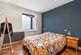 Additional image 8 of Chelmer Road, London, E9