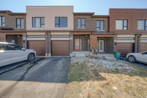 Additional image 7 of 95 Queensbrook Crescent, Cambridge, ON, N1S 0E4