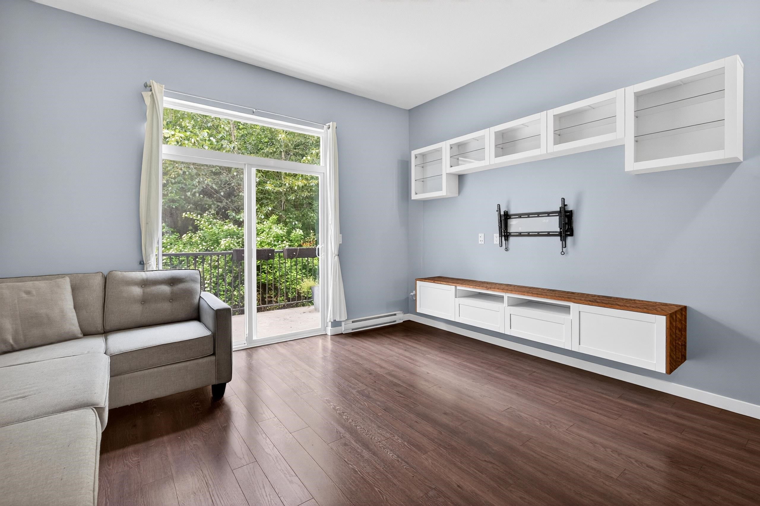 Additional image 6 of 26-18681 68 Avenue, Surrey, BC, V4N 6P3