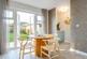 Additional image 3 of Plot 333, The Kane at Kings Hill Park, Sanderling Gardens, Off Ashingdon Road SS4