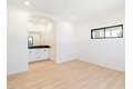 Additional image 9 of 7220 Hanford Ave, Yucca Valley, CA, 92284