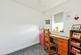 Additional image 6 of Bonnetts Lane, Marshland St. James, Wisbech, Norfolk, PE14