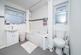 Additional image 23 of Falcon Rise, Stourbridge DY8