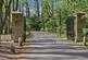 Additional image 5 of Thorndon Park, Ingrave, CM13