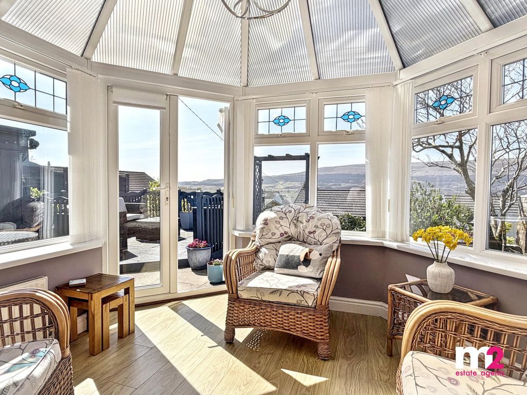 Additional image 11 of 3 bed detached house for saleOakview Court, Blaenavon, Pontypool NP4
