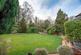 Additional image 13 of Wellington Hill, High Beech, Loughton, Essex, IG10