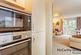 Additional image 6 of Hindhead Knoll, Walnut Tree, Milton Keynes