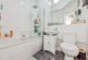Additional image 11 of Trident Close, Erdington, Birmingham