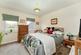 Additional image 10 of Heron Way, Benwick, March