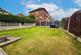 Additional image 15 of West Hill, Kimberworth, S61
