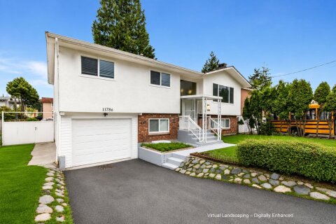 Additional image 7 of 11786 86 Avenue, Delta, BC, V4C 2X7