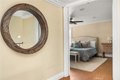 Additional image 38 of 2860 E Hempstead Rd, Anaheim, CA, 92806