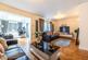 Additional image 4 of Mossy Bank Close, Queensbury, Bradford, West Yorkshire, BD13
