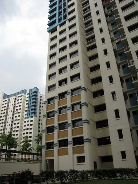 Additional image 11 of 614 Senja Road
