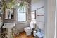 Additional image 22 of Onslow Gardens, London, N10