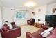Additional image 3 of White Hart, Machen, Caerphilly