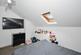 Additional image 10 of Highthorne View, Armley, Leeds, West Yorkshire