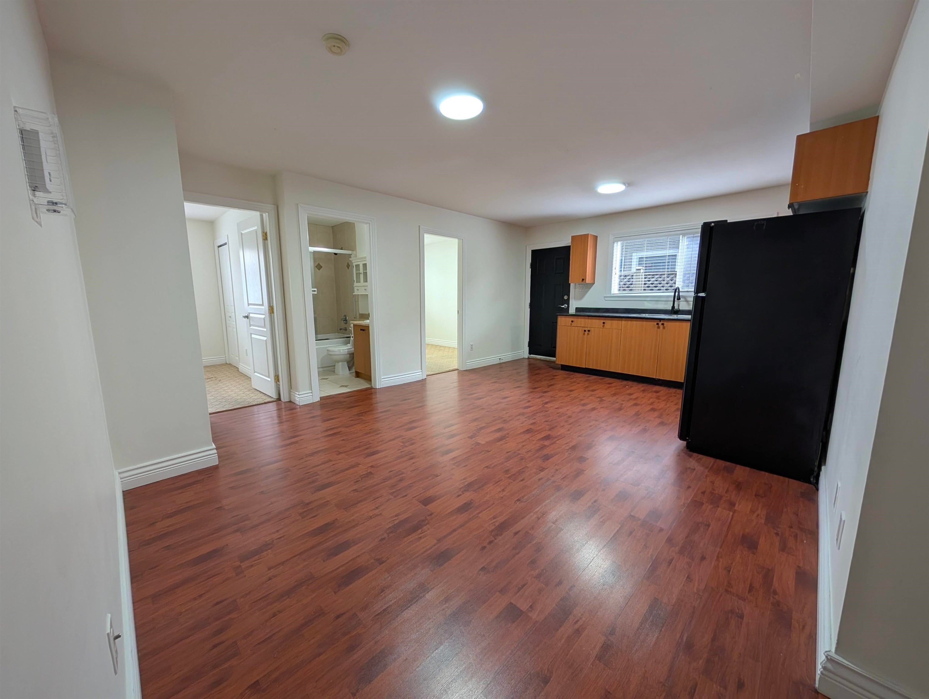 Additional image 2 of 2BED SUITE-10 Shell Road, Richmond, BC, V7A 3W5