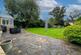 Additional image 33 of The Street, Ardleigh