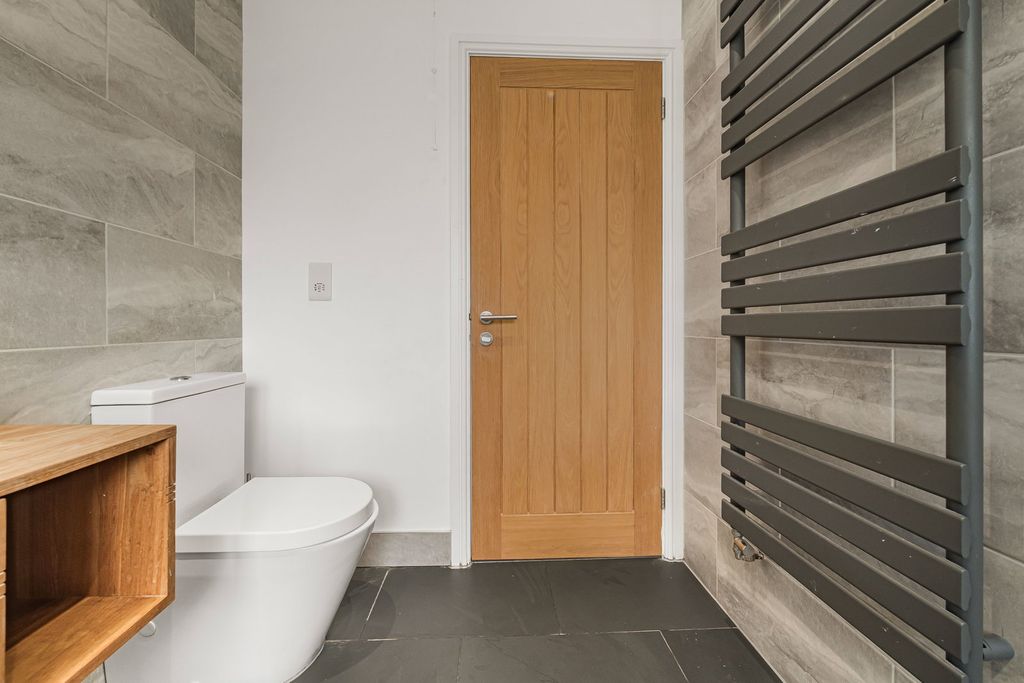 Additional image 20 of 3 bed detached house for saleCaerphilly Road, Senghenydd, Caerphilly CF83