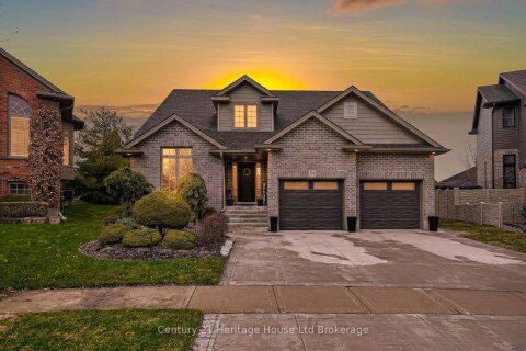 Additional image 7 of 54 Westview Court, Woodstock, ON, N4T 0B8