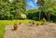 Additional image 15 of Vyse Close, Barnet, EN5