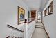 Additional image 10 of Woodlands Road, Surbiton, Surrey, KT6