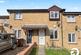 North Bank Close, Rochester, Kent, ME2