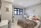 Additional image 14 of Park Lane, Kemsing, Sevenoaks, Kent, TN15