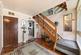Additional image 7 of Wheatlands, Hounslow TW5