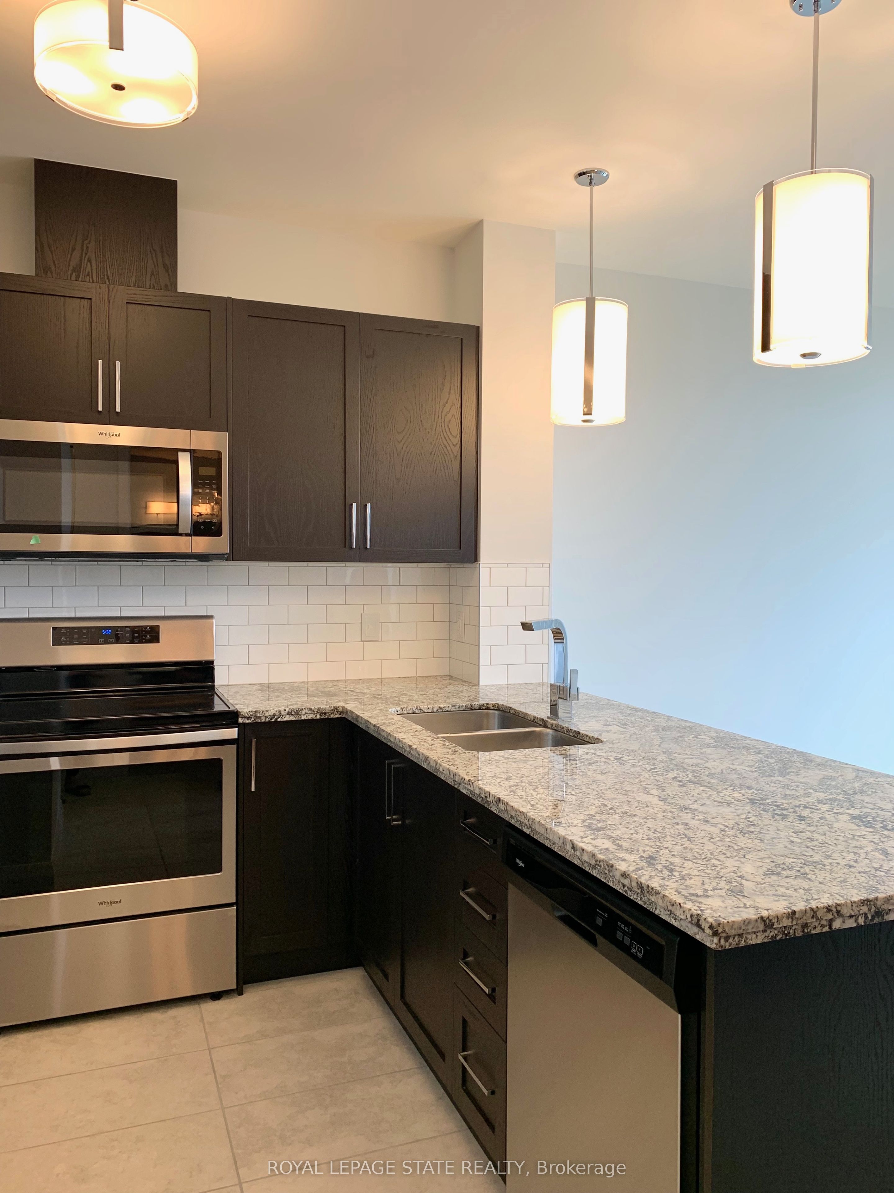 Additional image 6 of 511-101 Locke Street, Hamilton, ON, L8P 4A6