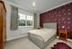 Additional image 14 of Jennings Close, Long Ditton, Surbiton, Surrey, KT6